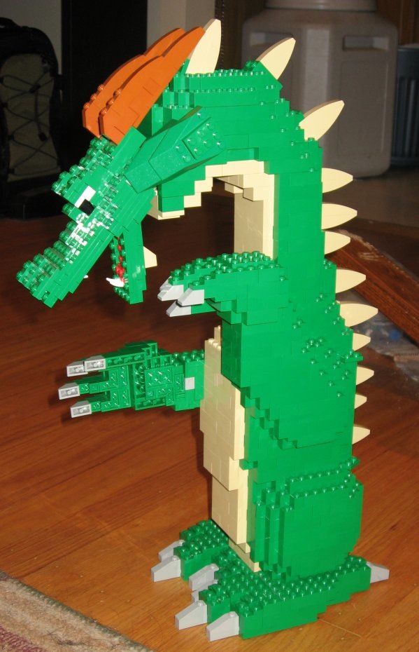 dragon-with-arms1.jpg