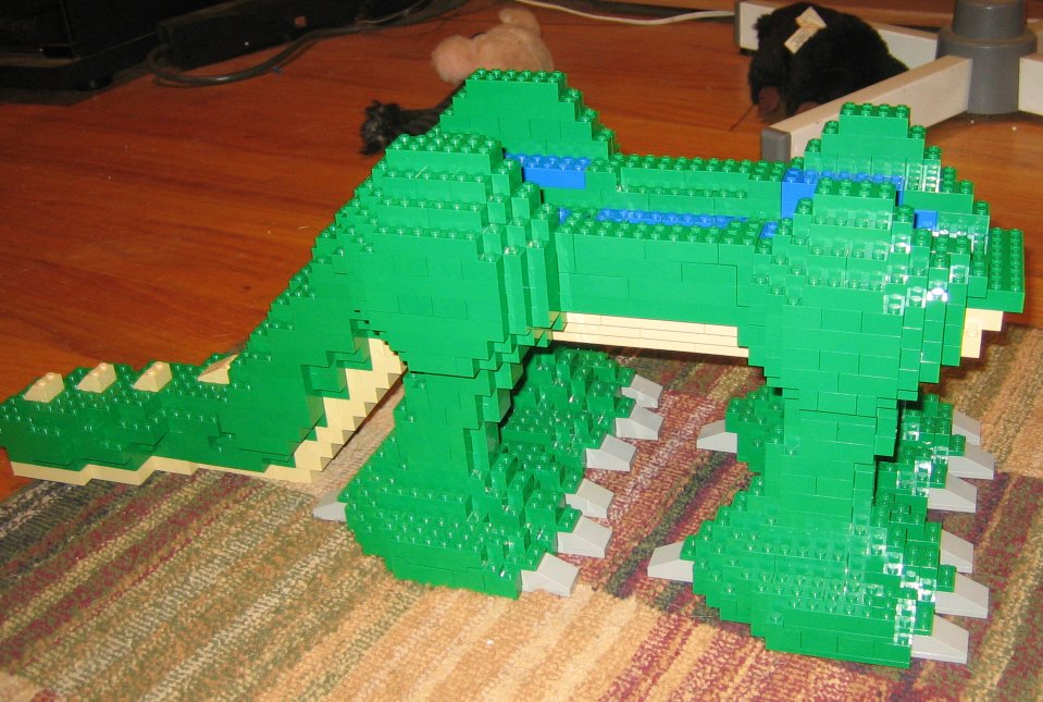 greendragon-wip10.jpg