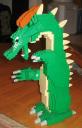 dragon-with-arms1.jpg