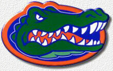 gatorlogo.jpg