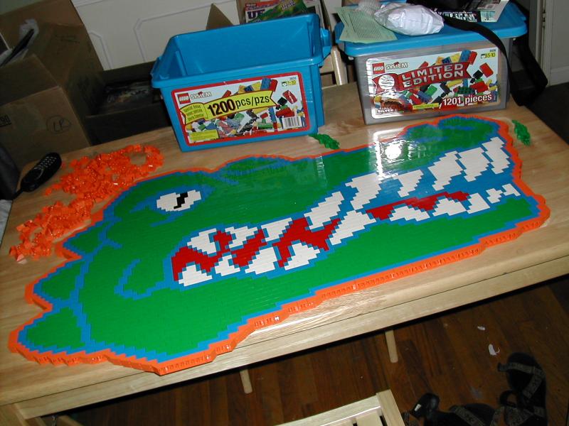lego-gator2.jpg