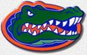 gatorlogo.jpg