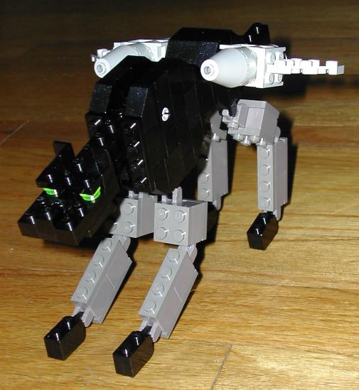 ravage-crouch.jpg