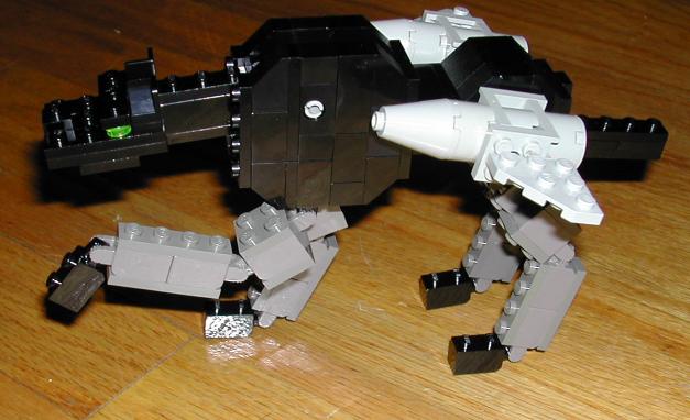 ravage-side.jpg