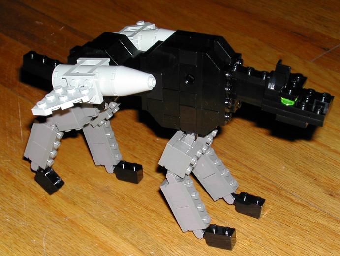 ravage-threequarter.jpg