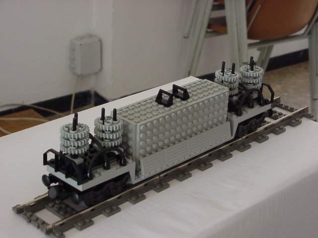 freight_car_1.jpg