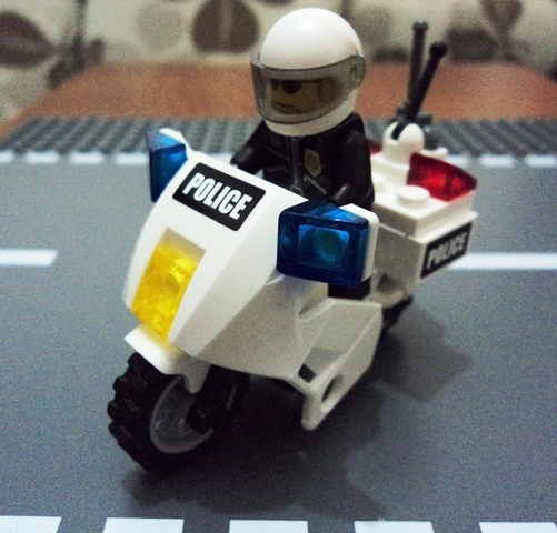 dsc01189.jpg