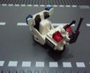 dsc01187.jpg