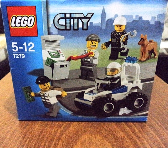 dsc01193.jpg