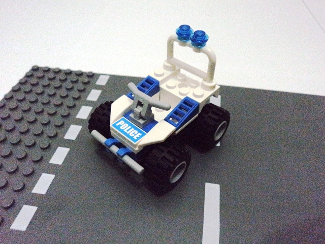 dsc01201.jpg