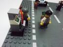 dsc01195.jpg