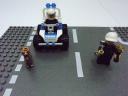 dsc01196.jpg