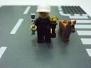 dsc01199.jpg