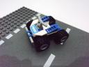 dsc01200.jpg