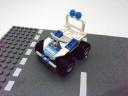 dsc01201.jpg