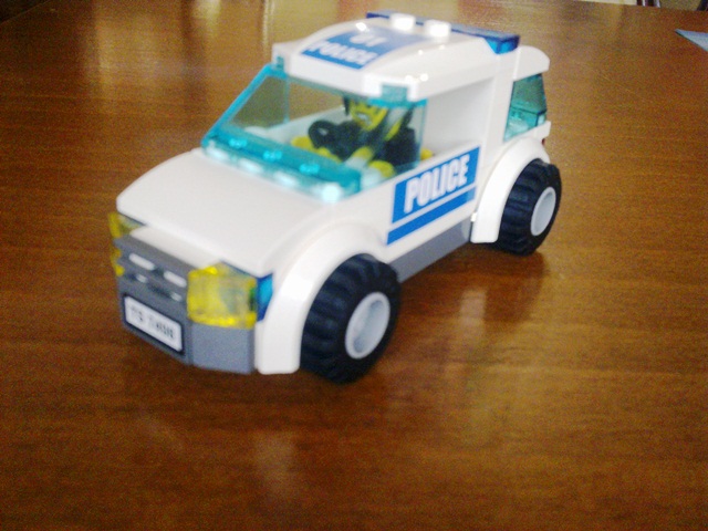 22012012171.jpg