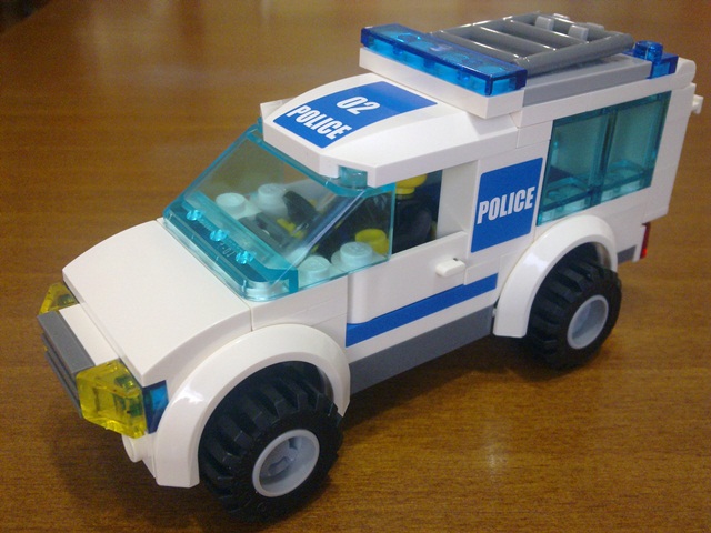 22012012178.jpg