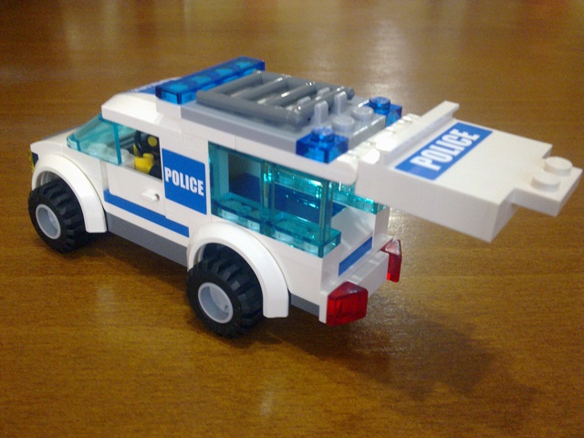 22012012179.jpg
