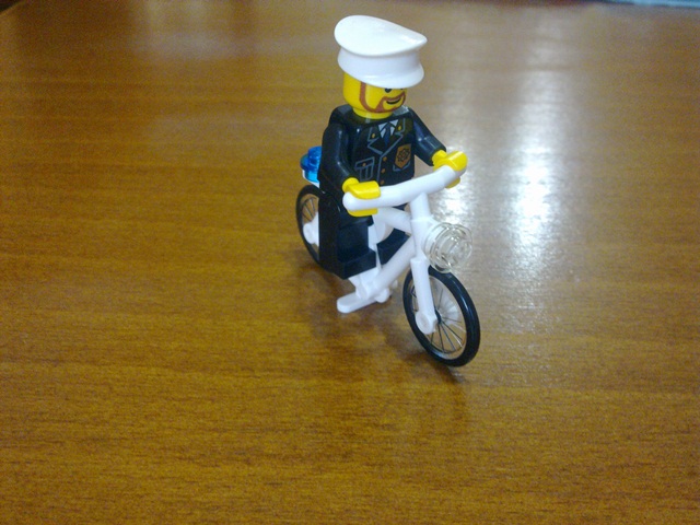 22012012180.jpg