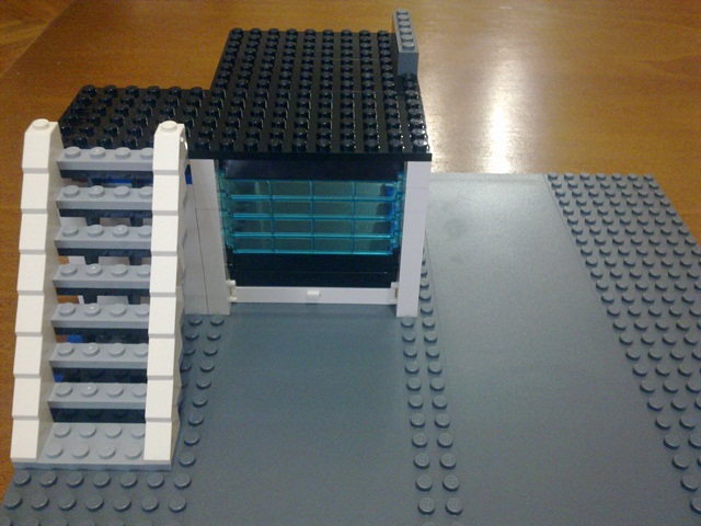 22012012184.jpg