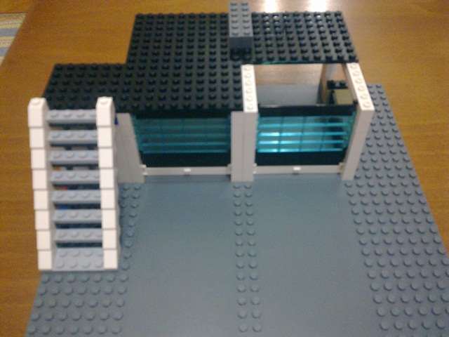 22012012185.jpg