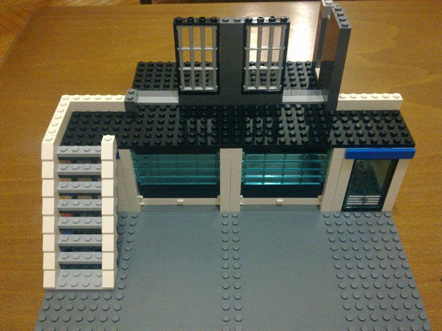 22012012189.jpg