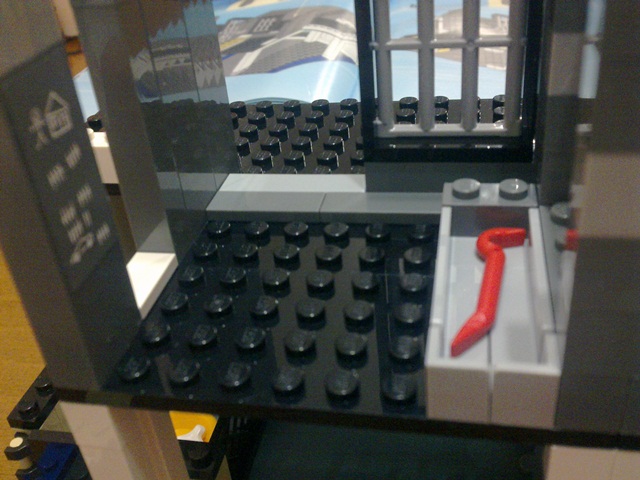22012012190.jpg
