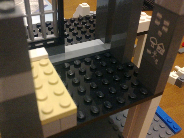 22012012191.jpg