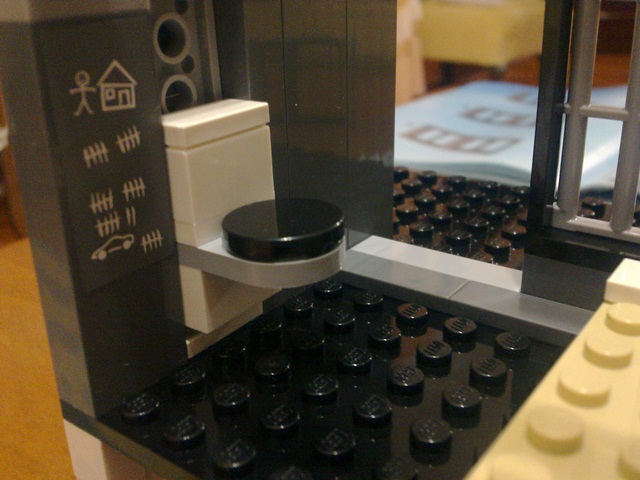 22012012192.jpg