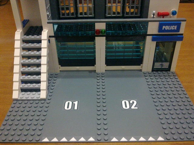 22012012197.jpg