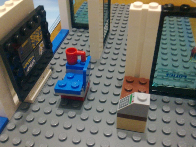 22012012202.jpg
