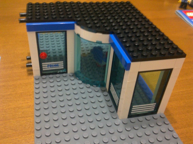 22012012203.jpg