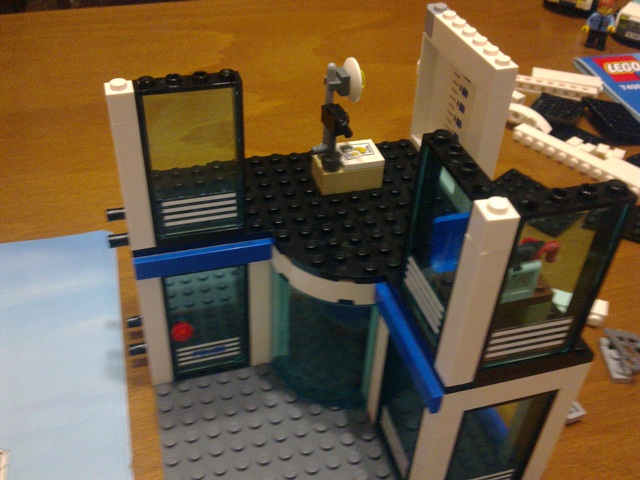 22012012205.jpg