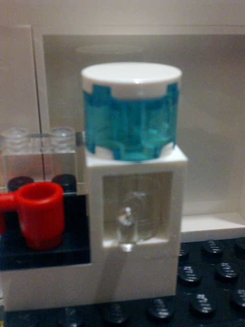 22012012213.jpg