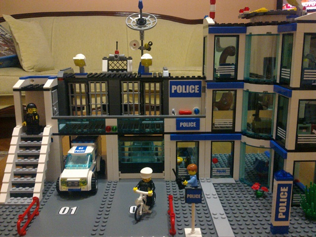 22012012215.jpg