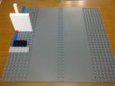 22012012181.jpg