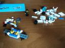 dsc01210.jpg
