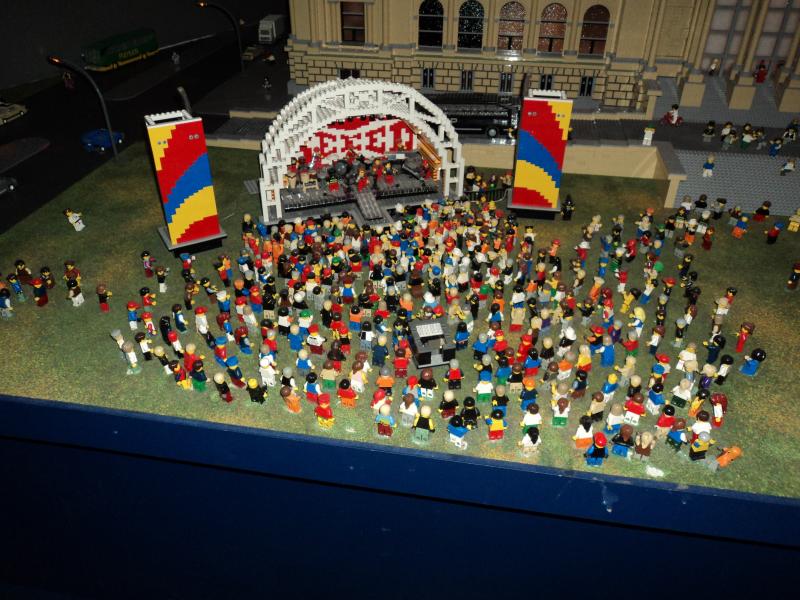 dsc01413.jpg.jpg