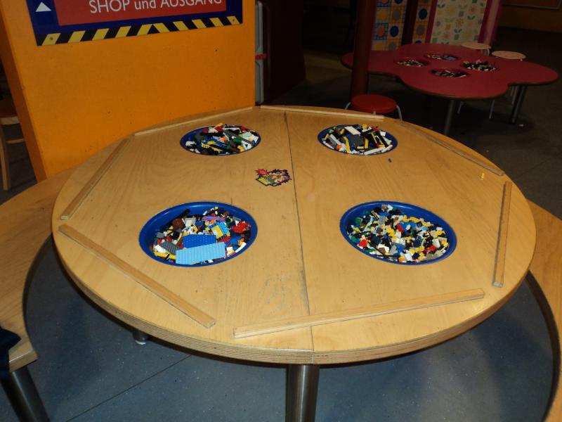 dsc01435.jpg.jpg