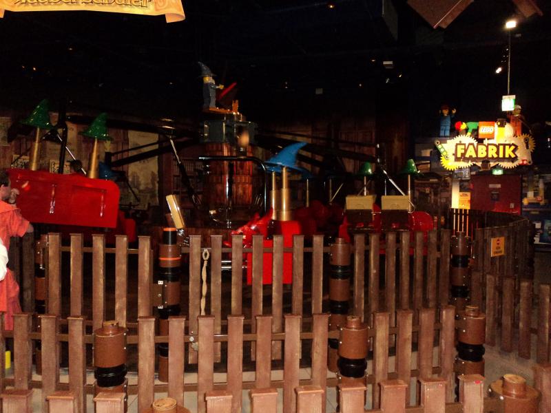 dsc01448.jpg.jpg