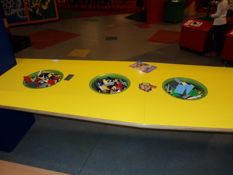 dsc01449.jpg.jpg