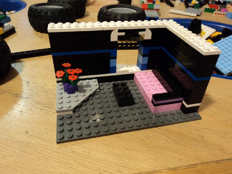 dsc01452.jpg.jpg
