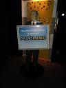 dsc01398.jpg.jpg
