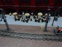 dsc01405.jpg.jpg