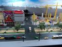 dsc01407.jpg.jpg