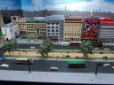 dsc01408.jpg.jpg