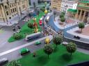 dsc01410.jpg.jpg