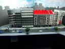 dsc01415.jpg.jpg