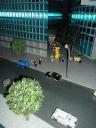 dsc01420.jpg.jpg