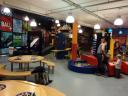 dsc01437.jpg.jpg